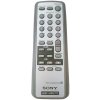 General SONY RMT-CS20CPAD - náhradný diaľkový ovládač