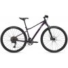 Bicykel Liv Rove 1 Tyrian Purple 2025 S
