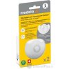 MEDELA Kontaktné dojčiace klobúčiky v krabičke veľkosť L (priemer 24 mm), (inov.2024) 1x2 ks