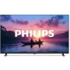 32PFS6000 Titan OS TV PHILIPS