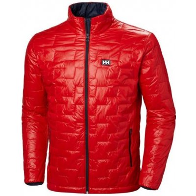 Helly Hansen Lifaloft Insulator jacket 65603-222