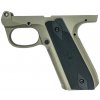 CTM TAC CTM AAP-01 GBB rukoväť 1911 FRAME - Piesková