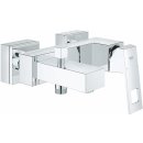 Grohe Eurocube 23140000 23140