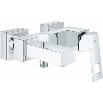 Grohe Eurocube 23140000 23140