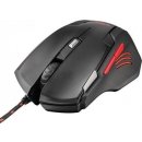 Trust GXT 111 Neebo Gaming Mouse 21090