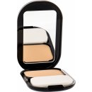 Make-up Max Factor Facefinity Compact Foundation make-up 033 crystal beige 10 g