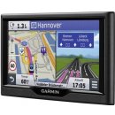 Garmin nüvi 57LMT