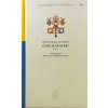 Čože je človek? - Sprievodca biblickou antropológiou