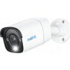 Reolink P340