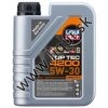 LIQUI MOLY 8972 TOP TEC 4200 5W-30 - 1l