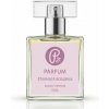 PANAKEIA PARFUM - Šťavnatá Bosorka 50ml