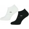 WOLA Športové ponožky u84.3n5-vz.999 G95