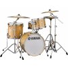 Yamaha Stage Custom Bop Kit Shell Set NW
