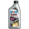 Mobil Super 2000 X1 10W-40 1 l