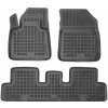 RezawPlast Autorohože REZAW - Citroen C4 PICASSO / SPACETOURER 2013-