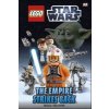 LEGO (R) Star Wars (TM) The Empire Strikes Back