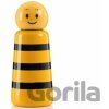Skittle Bottle Mini 300ml - Bumble Bee - Lund London