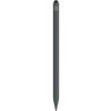 ZAGG Pro Stylus 2 Universal 109912139