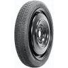 Kenda K801A TL 125/70 R16 96M – záruka 5 rokov