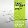 Various - Trance Essentials 2013 Vol.1 / 2CD [2 CD]