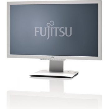 Fujitsu P27T-6