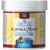 Herbamedicus Konská masť forte chladivá 500 ml