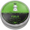 Diabolo Coal Field 4,5 mm / .177