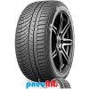 Kumho WinterCraft WP72 265/35 R20 99V, XL* #C,C,B(73dB)