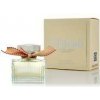 Chloé L'Eau de Parfum Lumineuse parfumovaná voda 50 ml