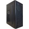Eurocase ML N6-560B P001041859566