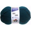 Lada Luxus petrol 54808