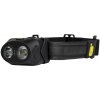 RidgeMonkey Čelovka VRH300X Pre USB Rechargeable Headtorch