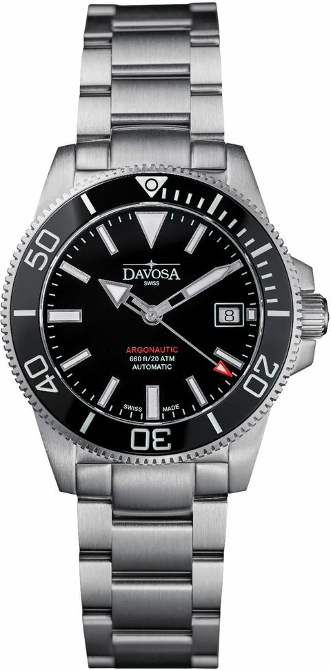 Davosa 161.532.50