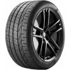 Pirelli P Zero Corsa Asimmetrico 2 245/35 R19 93Y