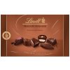 Lindt Pralinky NOIRS 200g