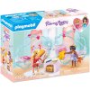 Playmobil 71362 Nebeská pyžamová párty