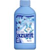 Azurit parfum na pranie Sky blue 225 ml 45 PD