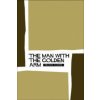 Man With the Golden Arm