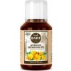 Canvit BARF Evening Primose Oil 100ml