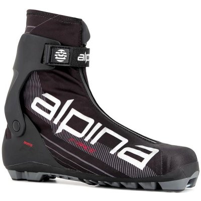 Alpina Fusion Skate veľ. 38 EU