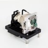 Lampa pre projektor Eiki EIP-UHS100 (AH-CD30101) varianta: Originálna lampa bez modulu