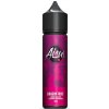 ZAP! Juice Aisu Shake & Vape Dragon Fruit 10ml