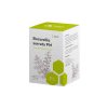 Boswellia serrata PM 90 kapsúl