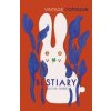 Bestiary - Julio Cortázar, Vintage Publishing