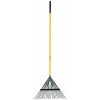 Truper kovové 58cm EMX-24