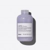 Davines LOVE SMOOTHING shampoo 250 ml