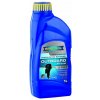 Motorový olej RAVENOL Outboardoel 2T Mineral; 1 L (1153200-001-01-999)