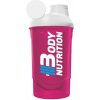 Šejker 600ml od BODY NUTRITION