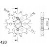 Supersprox CST-1128:11