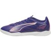 Puma ULTRA 5 PLAY TT Pánska halová obuv, fialová, 43